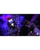 The Padre Xbox One &amp Xbox Series XS активация