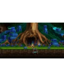 The Path of Motus Xbox OneXS активация