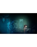 The Psychological Horror Bundle Xbox активация