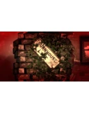 The Psychological Horror Bundle Xbox активация