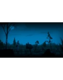 Дети Плесени Xbox One &amp Xbox Series XS активация