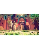 The Sojourn Xbox One & Xbox Series XS активация The Sojourn Xbox One & Xbox Series XS активация