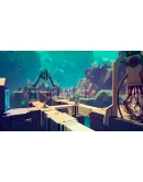 The Sojourn Xbox One & Xbox Series XS активация The Sojourn Xbox One & Xbox Series XS активация