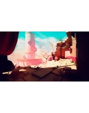 The Sojourn Xbox One & Xbox Series XS активация The Sojourn Xbox One & Xbox Series XS активация