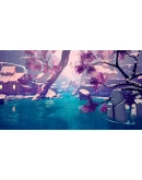 The Sojourn Xbox One & Xbox Series XS активация The Sojourn Xbox One & Xbox Series XS активация