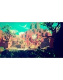 The Sojourn Xbox One & Xbox Series XS активация The Sojourn Xbox One & Xbox Series XS активация