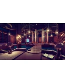 The Sojourn Xbox One & Xbox Series XS активация The Sojourn Xbox One & Xbox Series XS активация