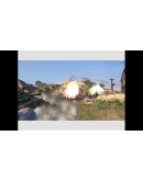 The Outfit Xbox One &amp Xbox Series XS активация