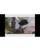 The Outfit Xbox One &amp Xbox Series XS активация