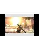 The Outfit Xbox One &amp Xbox Series XS активация