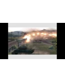 The Outfit Xbox One &amp Xbox Series XS активация