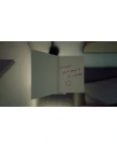 The Gap Xbox One &amp Xbox Series XS активация