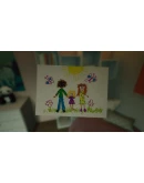 The Gap Xbox One &amp Xbox Series XS активация