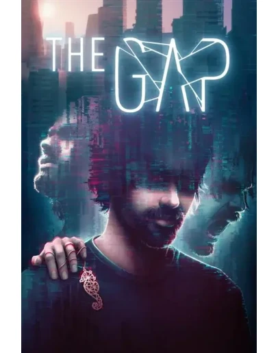The Gap Xbox One &amp Xbox Series XS активация