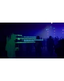 The Gap Xbox One &amp Xbox Series XS активация