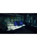 The Gap Xbox One &amp Xbox Series XS активация