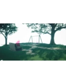 The Gap Xbox One &amp Xbox Series XS активация