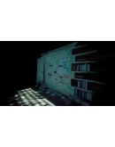 The Gap Xbox One &amp Xbox Series XS активация