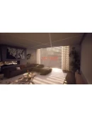 The Gap Xbox One &amp Xbox Series XS активация