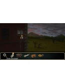 The Last Door - Complete Edition Xbox активация