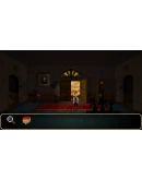 The Last Door - Complete Edition Xbox активация