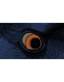 The Last Door - Complete Edition Xbox активация