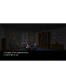 The Last Door - Complete Edition Xbox активация