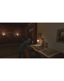 The Invisible Hours Xbox OneXS активация