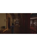 The Invisible Hours Xbox OneXS активация