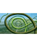 The Master's Pupil Xbox OneXS активация