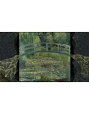 The Master's Pupil Xbox OneXS активация