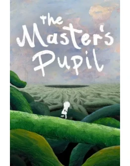 The Master's Pupil Xbox OneXS активация