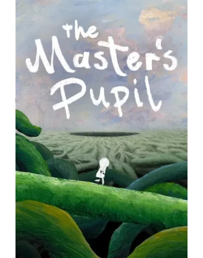 The Master's Pupil Xbox OneXS активация