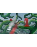 The Master's Pupil Xbox OneXS активация