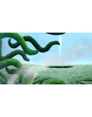 The Master's Pupil Xbox OneXS активация