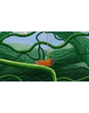 The Master's Pupil Xbox OneXS активация