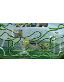 The Master's Pupil Xbox OneXS активация