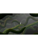 The Master's Pupil Xbox OneXS активация