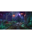 The Myth Seekers Collection Xbox OneXS активация