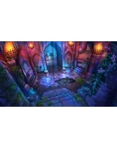 The Myth Seekers Collection Xbox OneXS активация