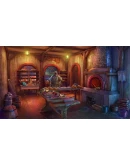 The Myth Seekers Collection Xbox OneXS активация