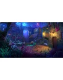 The Myth Seekers Collection Xbox OneXS активация