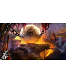 The Myth Seekers Collection Xbox OneXS активация