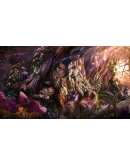 The Myth Seekers Collection Xbox OneXS активация