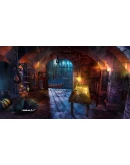 The Myth Seekers Collection Xbox OneXS активация