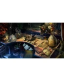 The Myth Seekers Collection Xbox OneXS активация