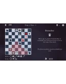 The Ouroboros King Xbox OneXS активация