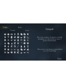 The Ouroboros King Xbox OneXS активация