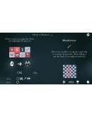 The Ouroboros King Xbox OneXS активация