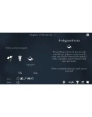 The Ouroboros King Xbox OneXS активация